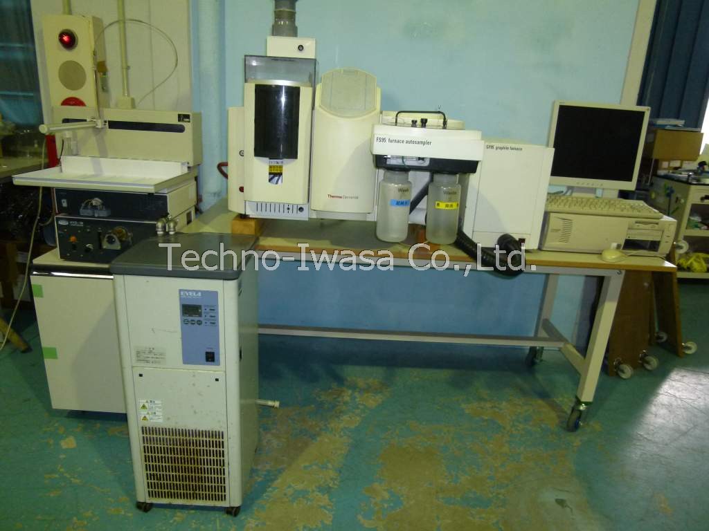 AAS�@�@��-�/��-�ڽ